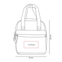 https://multimedias3-cloudsync-synology.s3.us-west-2.amazonaws.com/thumbnail_vectores/SIN-542-VECTOR.jpg?v=209724699