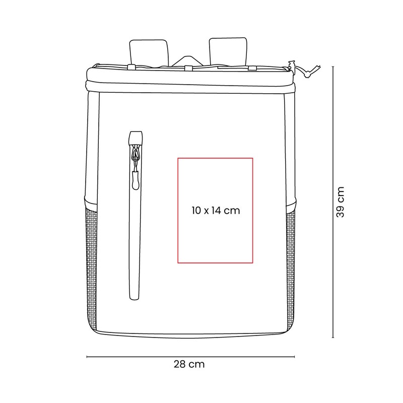 https://multimedias3-cloudsync-synology.s3.us-west-2.amazonaws.com/thumbnail_vectores/SIN-543-VECTOR.jpg?v=209724699