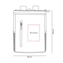 https://multimedias3-cloudsync-synology.s3.us-west-2.amazonaws.com/thumbnail_vectores/SIN-543-VECTOR.jpg?v=209724699