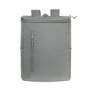 https://multimedias3-cloudsync-synology.s3.us-west-2.amazonaws.com/thumbnail_variantes/SIN-543-G_1.jpg?v=399472762