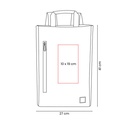 https://multimedias3-cloudsync-synology.s3.us-west-2.amazonaws.com/thumbnail_vectores/SIN-544-VECTOR.jpg?v=209725699
