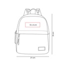 https://multimedias3-cloudsync-synology.s3.us-west-2.amazonaws.com/thumbnail_vectores/SIN-545-VECTOR.jpg?v=209725699