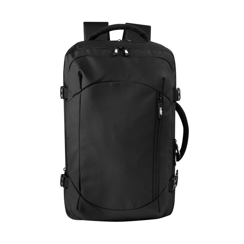 https://multimedias3-cloudsync-synology.s3.us-west-2.amazonaws.com/thumbnail_variantes/SIN-546-N_1.jpg?v=573774195