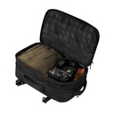 https://multimedias3-cloudsync-synology.s3.us-west-2.amazonaws.com/thumbnail_variantes/SIN-546-N_2.jpg?v=573774195