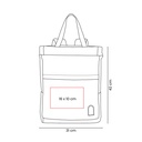 https://multimedias3-cloudsync-synology.s3.us-west-2.amazonaws.com/thumbnail_vectores/SIN-547-VECTOR.jpg?v=209726699