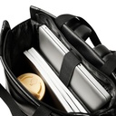 https://multimedias3-cloudsync-synology.s3.us-west-2.amazonaws.com/thumbnail_variantes/SIN-547-N_2.jpg?v=574135195