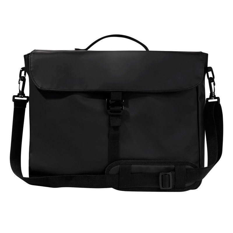 https://multimedias3-cloudsync-synology.s3.us-west-2.amazonaws.com/thumbnail_variantes/SIN-548-N_1.jpg?v=574137195