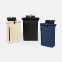 https://multimedias3-cloudsync-synology.s3.us-west-2.amazonaws.com/thumbnail_modelos/SIN-549.jpg?v=208341699