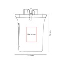 https://multimedias3-cloudsync-synology.s3.us-west-2.amazonaws.com/thumbnail_vectores/SIN-549-VECTOR.jpg?v=209726699