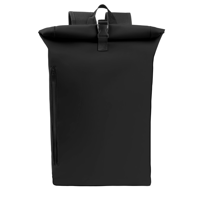 https://multimedias3-cloudsync-synology.s3.us-west-2.amazonaws.com/thumbnail_variantes/SIN-549-N_1.jpg?v=398508762