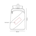 https://multimedias3-cloudsync-synology.s3.us-west-2.amazonaws.com/thumbnail_vectores/SIN-551-VECTOR.jpg?v=209727699