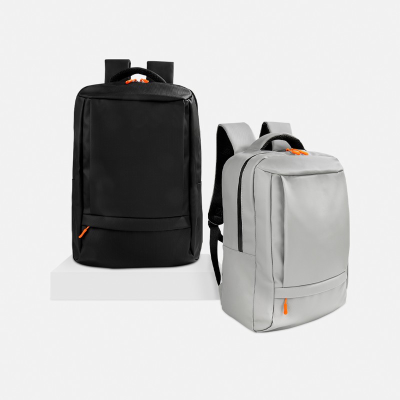 https://multimedias3-cloudsync-synology.s3.us-west-2.amazonaws.com/thumbnail_modelos/SIN-557.jpg?v=208344699