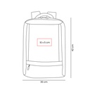 https://multimedias3-cloudsync-synology.s3.us-west-2.amazonaws.com/thumbnail_vectores/SIN-557-VECTOR.jpg?v=209729699