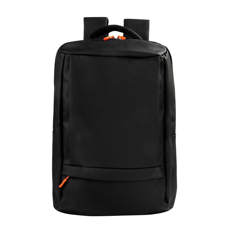 https://multimedias3-cloudsync-synology.s3.us-west-2.amazonaws.com/thumbnail_variantes/SIN-557-N_1.jpg?v=574143195