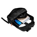 https://multimedias3-cloudsync-synology.s3.us-west-2.amazonaws.com/thumbnail_variantes/SIN-557-N_2.jpg?v=574145195