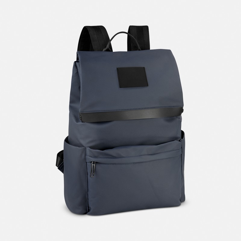 https://multimedias3-cloudsync-synology.s3.us-west-2.amazonaws.com/thumbnail_modelos/SIN-558.jpg?v=208345699