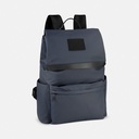 https://multimedias3-cloudsync-synology.s3.us-west-2.amazonaws.com/thumbnail_modelos/SIN-558.jpg?v=208345699