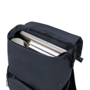 https://multimedias3-cloudsync-synology.s3.us-west-2.amazonaws.com/thumbnail_variantes/SIN-558-AM_2.jpg?v=398514762