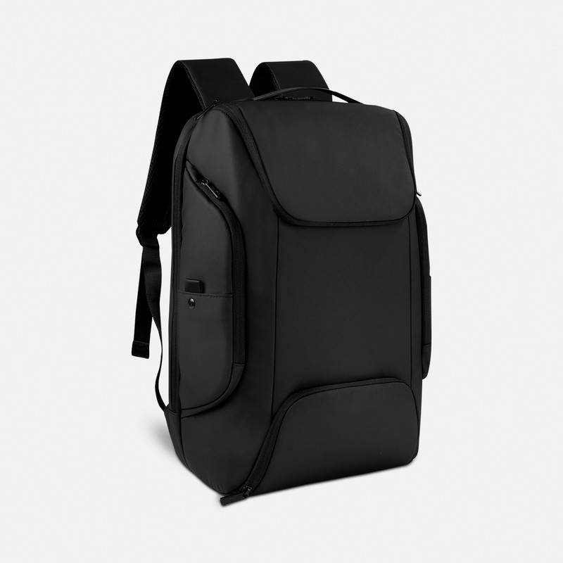 https://multimedias3-cloudsync-synology.s3.us-west-2.amazonaws.com/thumbnail_modelos/SIN-560.jpg?v=208345699