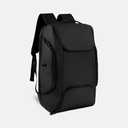 https://multimedias3-cloudsync-synology.s3.us-west-2.amazonaws.com/thumbnail_modelos/SIN-560.jpg?v=208345699