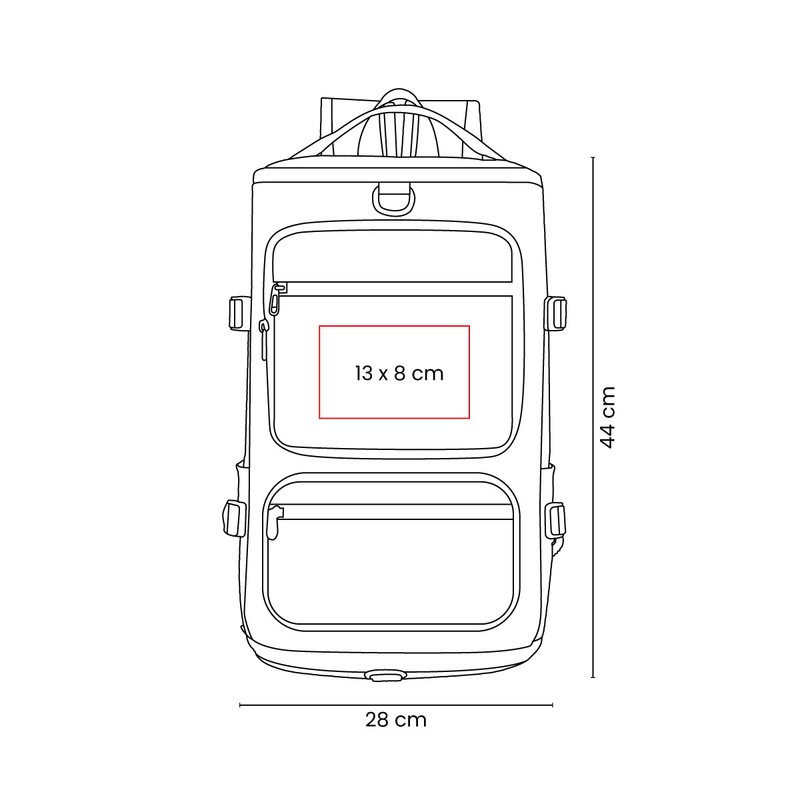 https://multimedias3-cloudsync-synology.s3.us-west-2.amazonaws.com/thumbnail_vectores/SIN-563-VECTOR.jpg?v=209731699