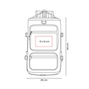https://multimedias3-cloudsync-synology.s3.us-west-2.amazonaws.com/thumbnail_vectores/SIN-563-VECTOR.jpg?v=209731699
