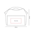 https://multimedias3-cloudsync-synology.s3.us-west-2.amazonaws.com/thumbnail_vectores/SIN-565-VECTOR.jpg?v=209732699