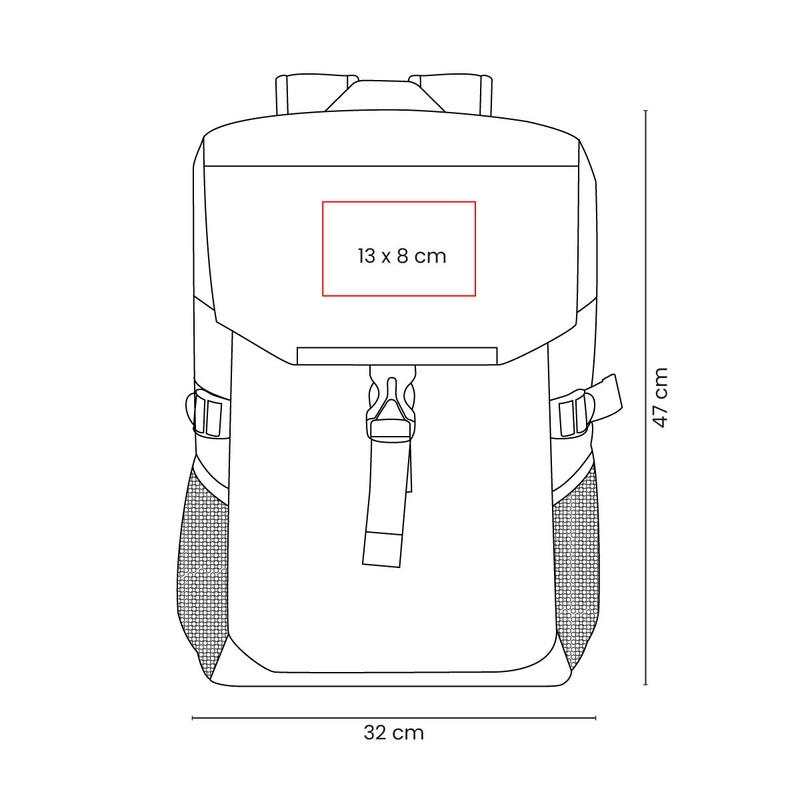 https://multimedias3-cloudsync-synology.s3.us-west-2.amazonaws.com/thumbnail_vectores/SIN-567-VECTOR.jpg?v=209733699