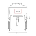 https://multimedias3-cloudsync-synology.s3.us-west-2.amazonaws.com/thumbnail_vectores/SIN-567-VECTOR.jpg?v=209733699
