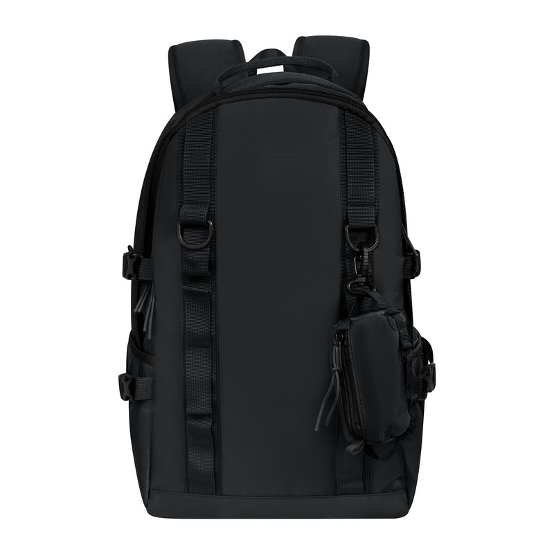 https://multimedias3-cloudsync-synology.s3.us-west-2.amazonaws.com/thumbnail_variantes/SIN-568-N_1.jpg?v=574108195