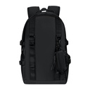 https://multimedias3-cloudsync-synology.s3.us-west-2.amazonaws.com/thumbnail_variantes/SIN-568-N_1.jpg?v=574108195