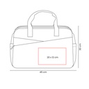 https://multimedias3-cloudsync-synology.s3.us-west-2.amazonaws.com/thumbnail_vectores/SIN-569-VECTOR.jpg?v=209734699