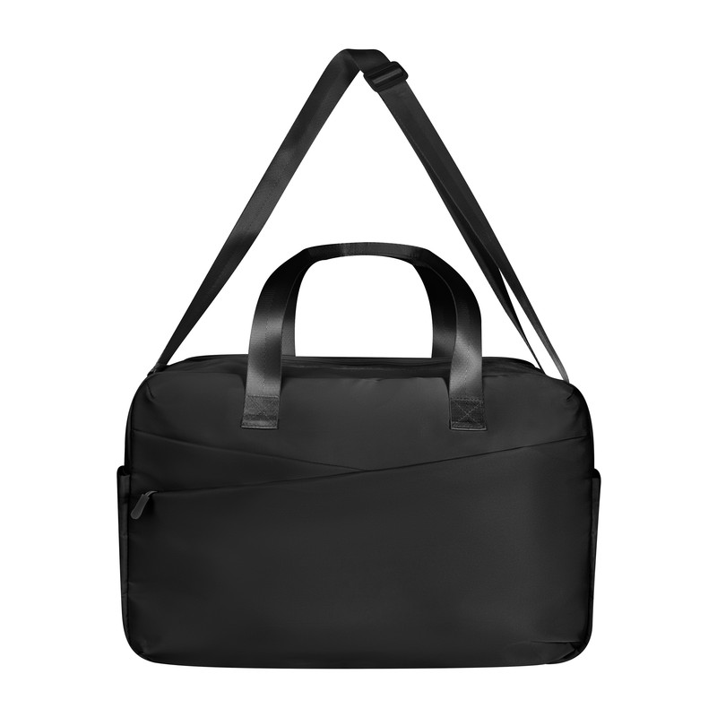 https://multimedias3-cloudsync-synology.s3.us-west-2.amazonaws.com/thumbnail_variantes/SIN-569-N_1.jpg?v=574204195