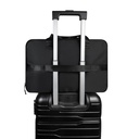 https://multimedias3-cloudsync-synology.s3.us-west-2.amazonaws.com/thumbnail_variantes/SIN-569-N_2.jpg?v=574205195