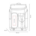 https://multimedias3-cloudsync-synology.s3.us-west-2.amazonaws.com/thumbnail_vectores/SIN-570-VECTOR.jpg?v=209734699