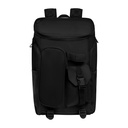 https://multimedias3-cloudsync-synology.s3.us-west-2.amazonaws.com/thumbnail_variantes/SIN-570-N_1.jpg?v=580490195
