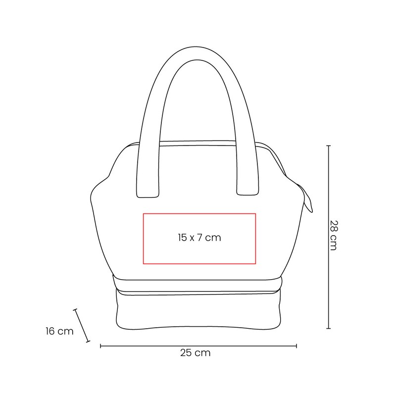 https://multimedias3-cloudsync-synology.s3.us-west-2.amazonaws.com/thumbnail_vectores/SIN-571-VECTOR.jpg?v=209734699