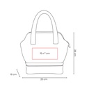 https://multimedias3-cloudsync-synology.s3.us-west-2.amazonaws.com/thumbnail_vectores/SIN-571-VECTOR.jpg?v=209734699