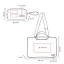 https://multimedias3-cloudsync-synology.s3.us-west-2.amazonaws.com/thumbnail_vectores/SIN-572-VECTOR.jpg?v=209735699