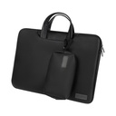 https://multimedias3-cloudsync-synology.s3.us-west-2.amazonaws.com/thumbnail_variantes/SIN-572-N_1.jpg?v=580506195