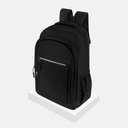 https://multimedias3-cloudsync-synology.s3.us-west-2.amazonaws.com/thumbnail_modelos/SIN-573.jpg?v=208351699