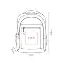 https://multimedias3-cloudsync-synology.s3.us-west-2.amazonaws.com/thumbnail_vectores/SIN-573-VECTOR.jpg?v=209735699