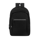 https://multimedias3-cloudsync-synology.s3.us-west-2.amazonaws.com/thumbnail_variantes/SIN-573-N_1.jpg?v=580496195