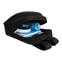 https://multimedias3-cloudsync-synology.s3.us-west-2.amazonaws.com/thumbnail_variantes/SIN-573-N_2.jpg?v=580497195