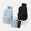 https://multimedias3-cloudsync-synology.s3.us-west-2.amazonaws.com/thumbnail_modelos/SIN-575.jpg?v=208351699