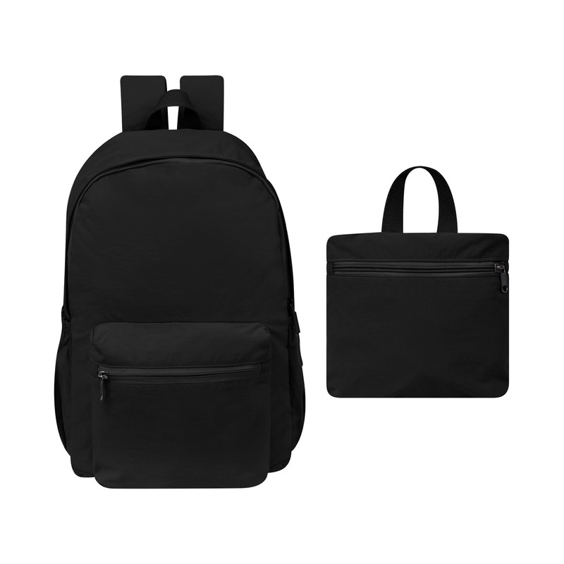https://multimedias3-cloudsync-synology.s3.us-west-2.amazonaws.com/thumbnail_variantes/SIN-575-N_1.jpg?v=580757195