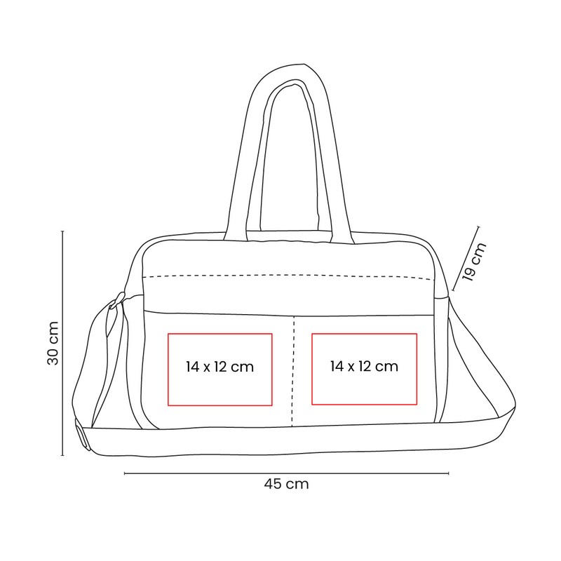 https://multimedias3-cloudsync-synology.s3.us-west-2.amazonaws.com/thumbnail_vectores/SIN-577-VECTOR.jpg?v=209736699