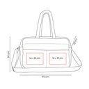 https://multimedias3-cloudsync-synology.s3.us-west-2.amazonaws.com/thumbnail_vectores/SIN-577-VECTOR.jpg?v=209736699