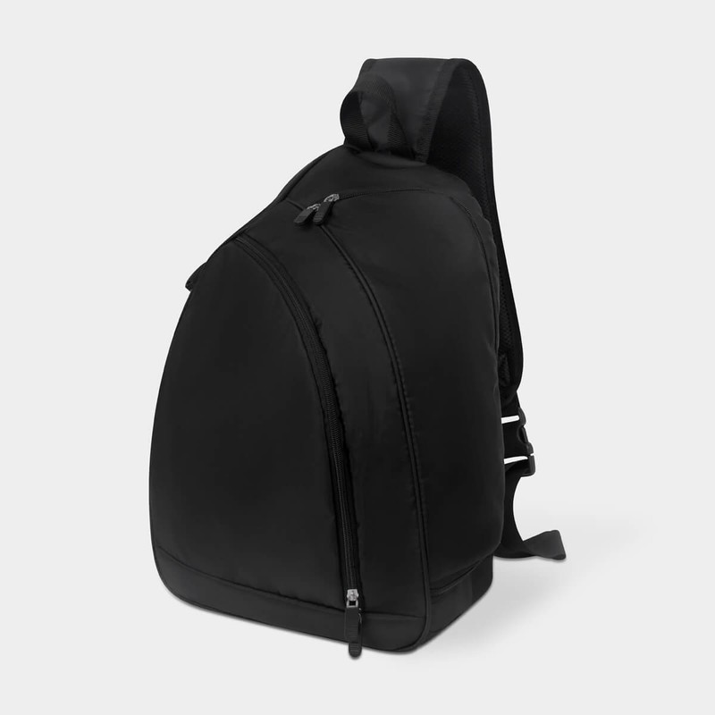 https://multimedias3-cloudsync-synology.s3.us-west-2.amazonaws.com/thumbnail_modelos/SIN-578.jpg?v=208352699