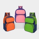 https://multimedias3-cloudsync-synology.s3.us-west-2.amazonaws.com/thumbnail_modelos/SIN-579.jpg?v=208353699
